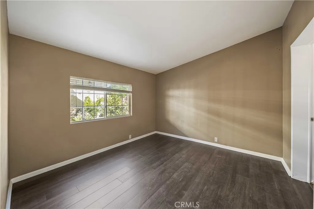 Additional image 9 of 29021 Bouquet Canyon Rd Unit 331, Saugus, CA 91390