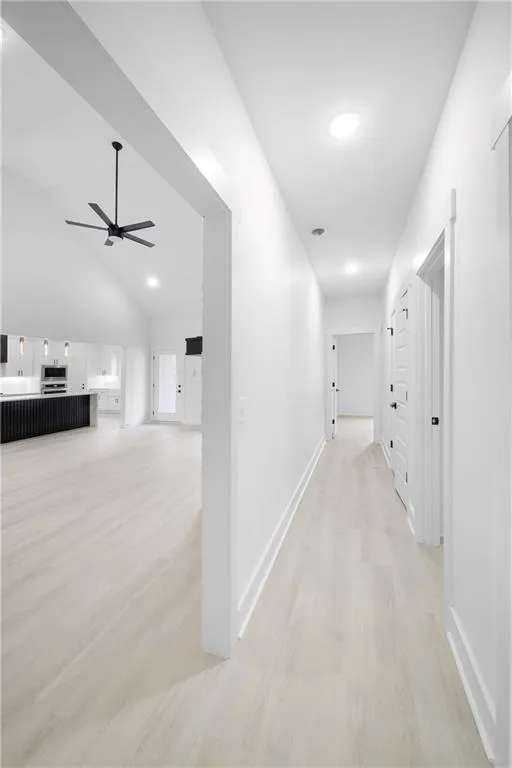 Additional image 60 of 1043 Lee Road 315, Smiths Station, AL 36877