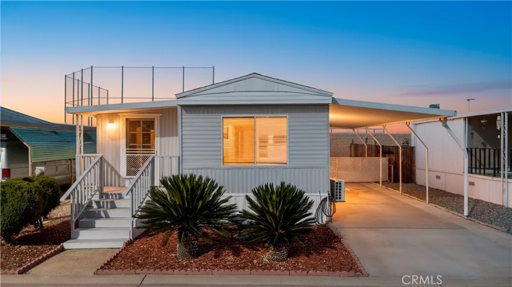 Additional image 27 of 27150 Shadel Road, Menifee, CA 92586