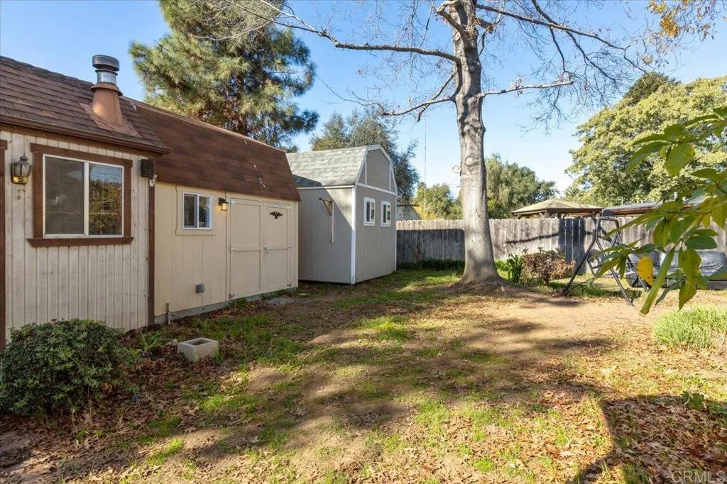 Additional image 30 of 1201 Thomas Way, Escondido, CA 92027