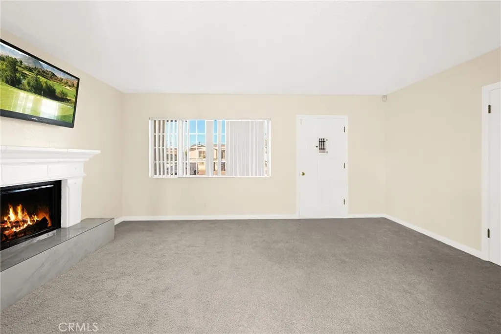 Additional image 8 of 13275 17th, Chino, CA 91710