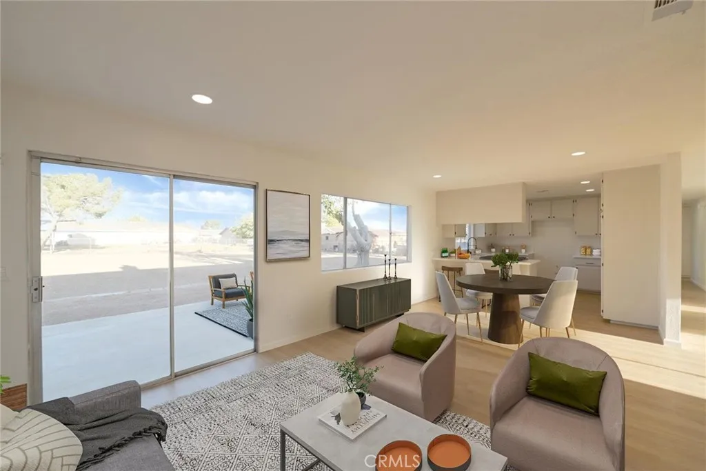 Additional image 6 of 12960 El Rio Road, Victorville, CA 92392