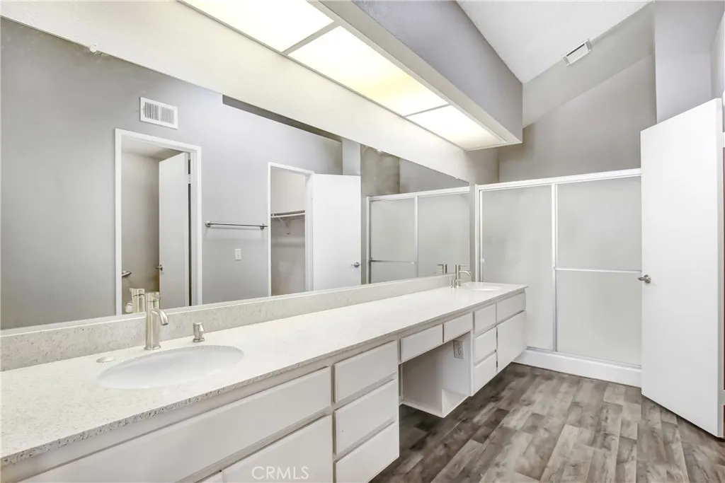 Additional image 16 of 1049 Olympic Avenue, Banning, CA 92220