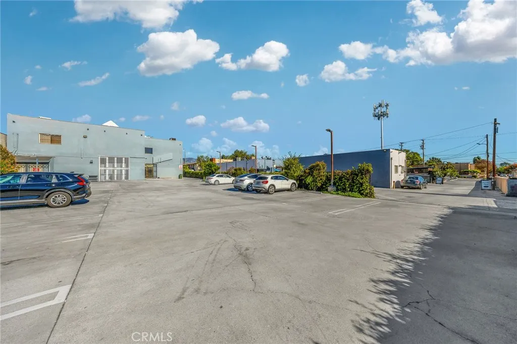 Additional image 75 of 8752 Valley Boulevard, Rosemead, CA 91770