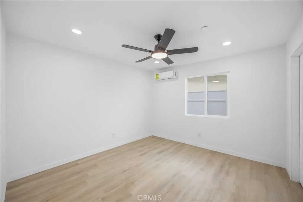 Additional image 14 of 1243 N California, Beaumont, CA 92223