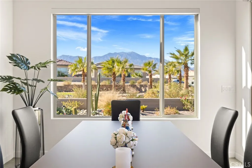 Additional image 80 of 11 Chablis, Rancho Mirage, CA 92270