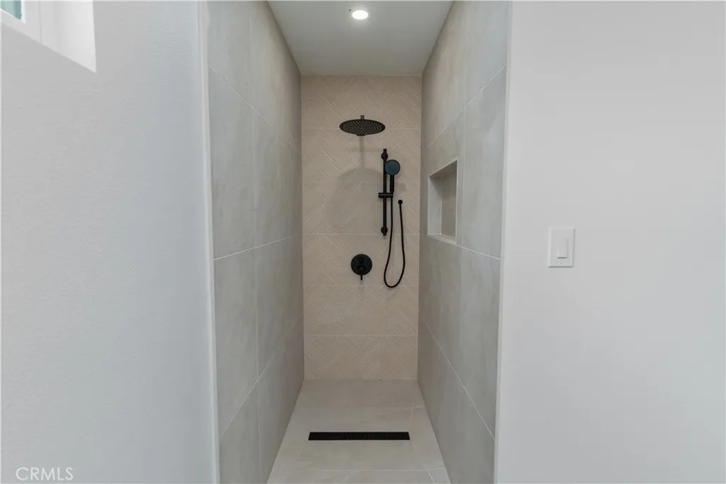 Additional image 15 of 8326 Greenpoint Ave, Riverside, CA 92503