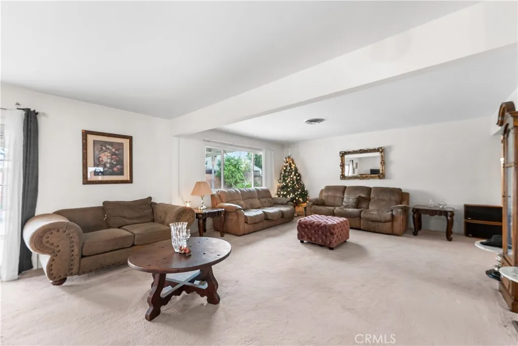 Additional image 59 of 4308 Charter Oaks Ave, Bakersfield, CA 93309