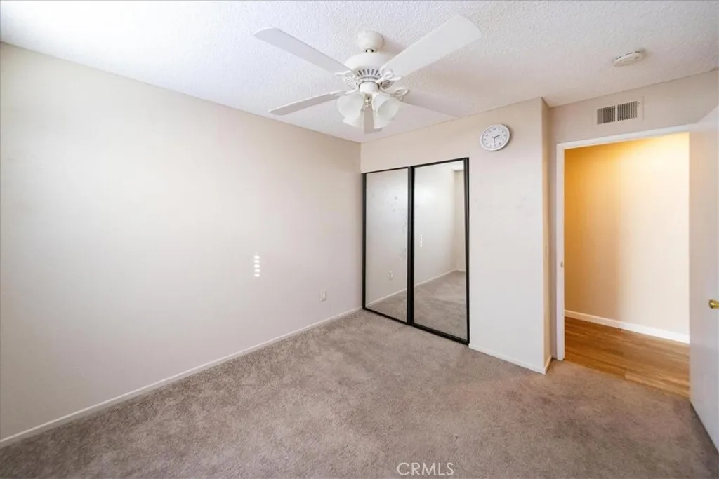 Additional image 20 of 39739 Old Carriage Rd, Murrieta, CA 92563