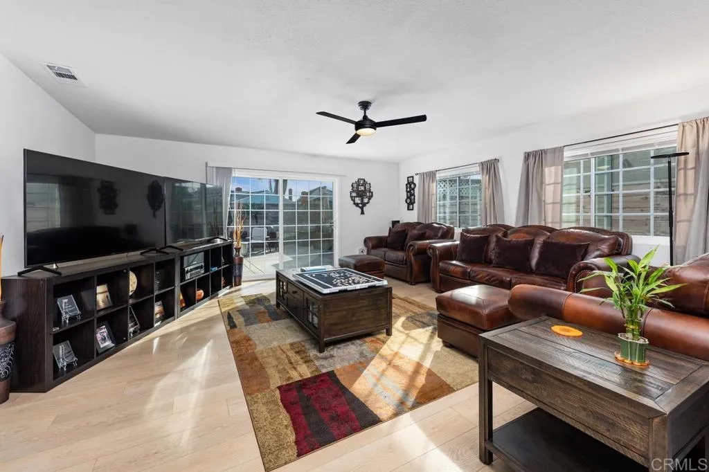 Additional image 12 of 1539 Reklow Drive, San Diego, CA 92154