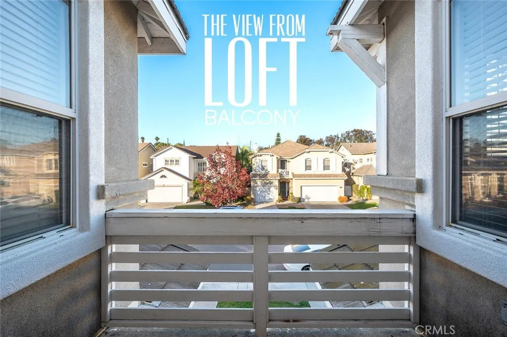 Additional image 109 of 18 Tidewater Cv, Buena Park, CA 90621