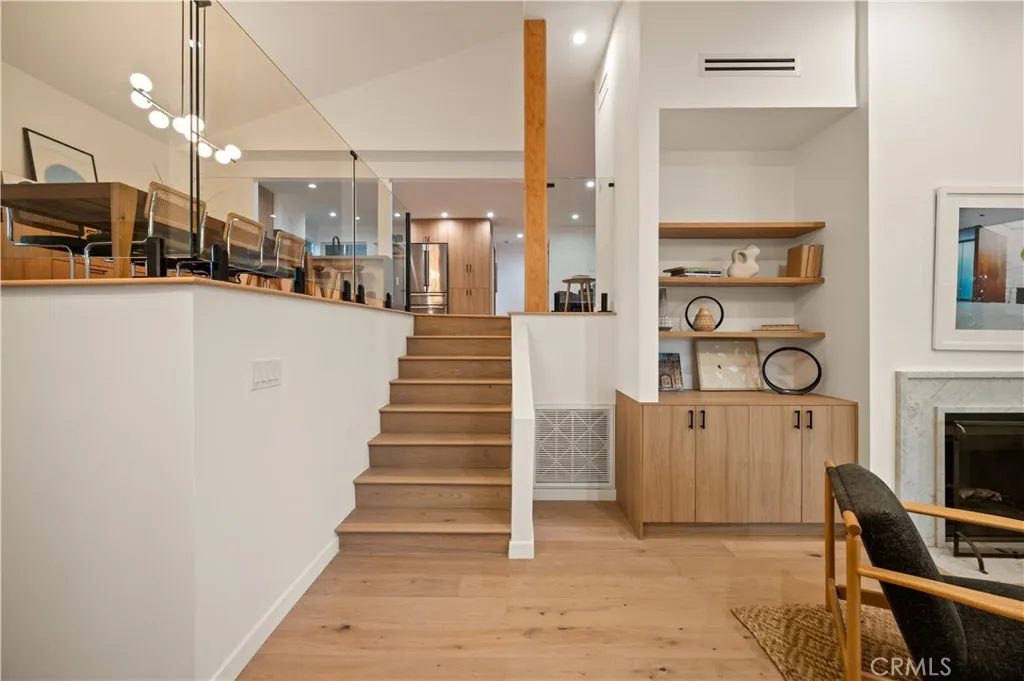 Additional image 21 of 3947 Sumac Drive, Sherman Oaks, CA 91403