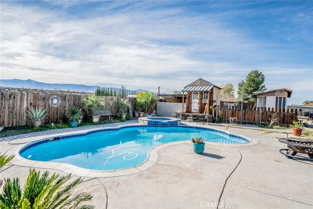 Additional image 49 of 4637 Luna Road, Phelan, CA 92371