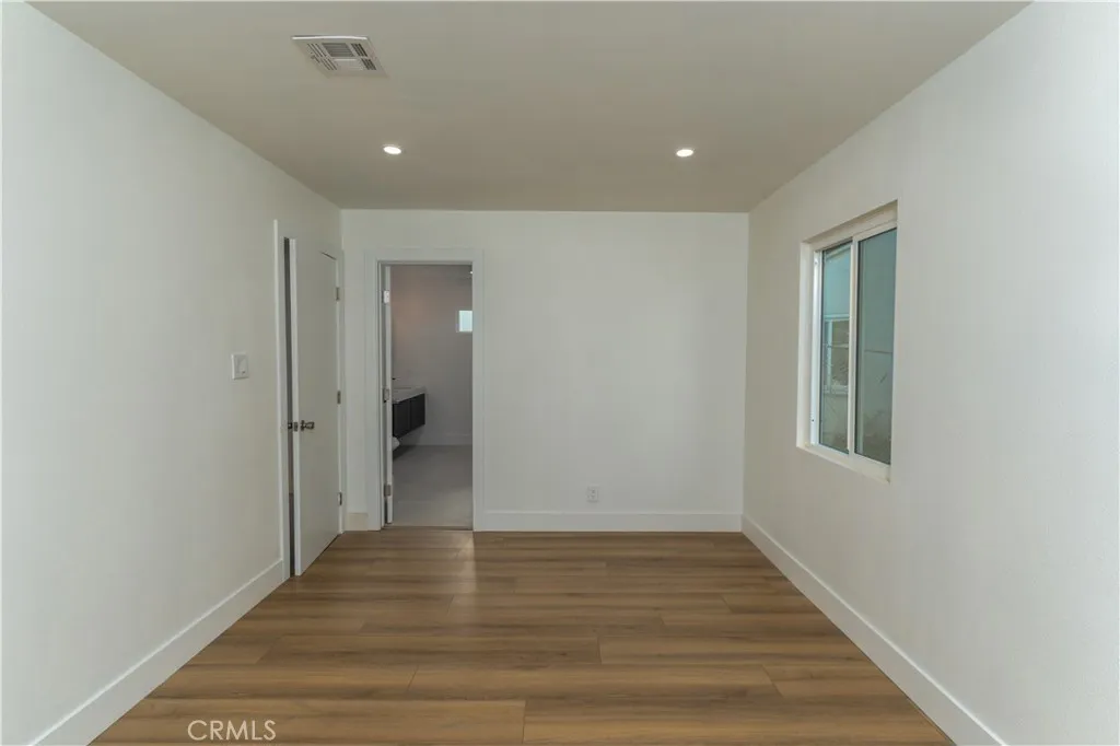 Additional image 12 of 8326 Greenpoint Ave, Riverside, CA 92503