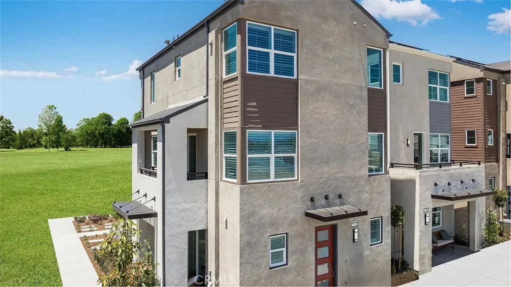 Additional image 21 of 2587 E Lincoln Paseo, Ontario, CA 91762