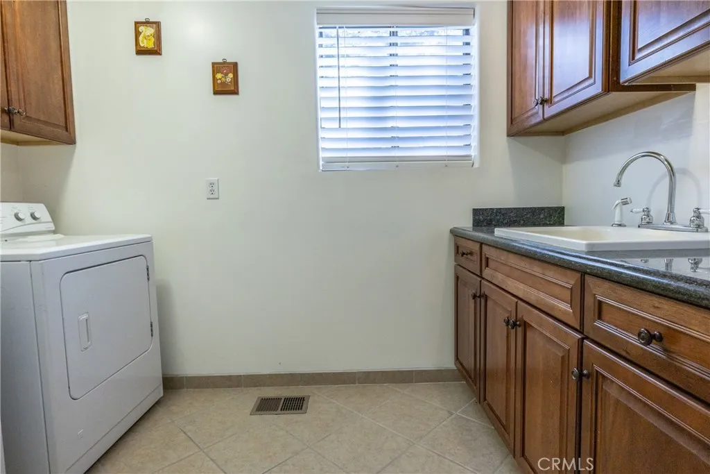 Additional image 108 of 7501 Yosemite Park Way, Yosemite, CA 95389