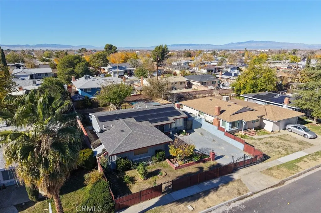 Additional image 62 of 44221 4th Street E, Lancaster, CA 93535