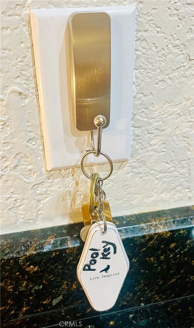 Additional image 57 of 50640 Santa Rosa Plz Unit 8, La Quinta, CA 92253