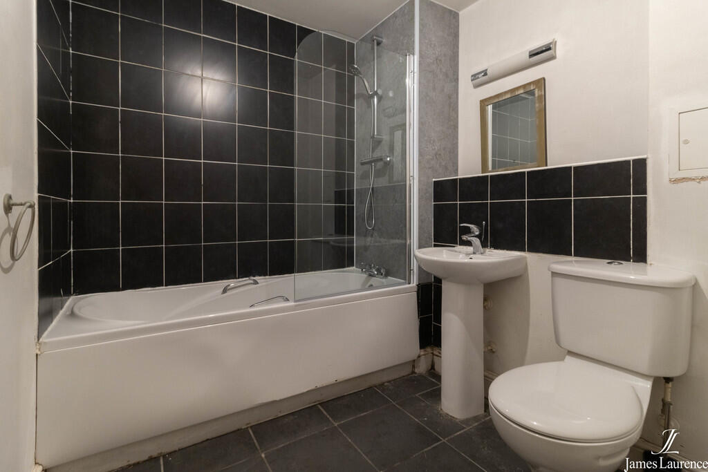 Additional image 13 of Qube, 8 Clement Street, Birmingham