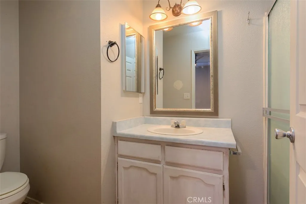 Additional image 21 of 2732 Lowell Dr, Chico, CA 95973