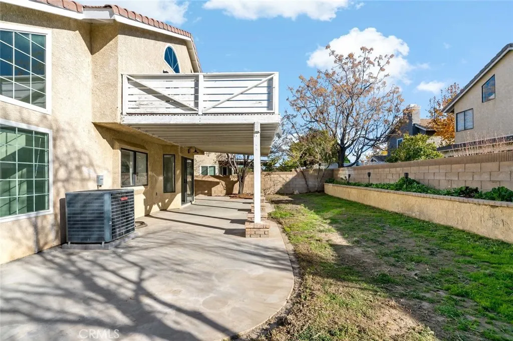 Additional image 85 of 3212 W Avenue K4, Lancaster, CA 93536