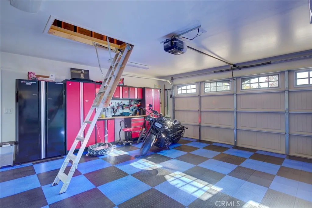 Additional image 104 of 852 Willow Ln, Arroyo Grande, CA 93420