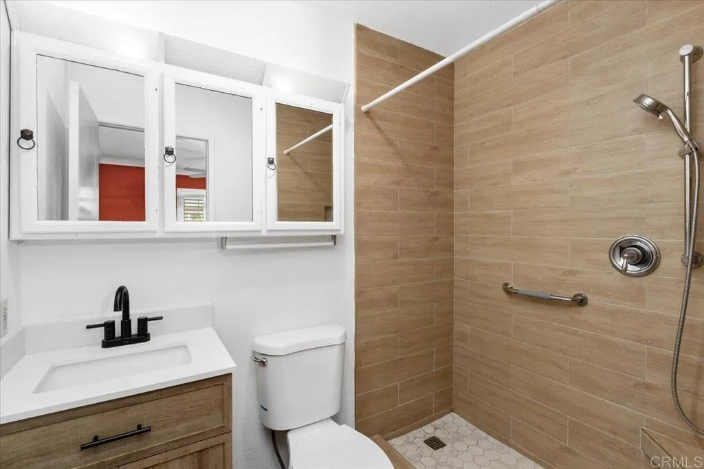 Additional image 7 of 1201 Thomas Way, Escondido, CA 92027