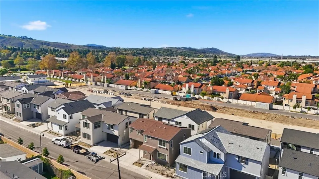 Additional image 60 of 4862 Arroyo Run, Moorpark, CA 93021