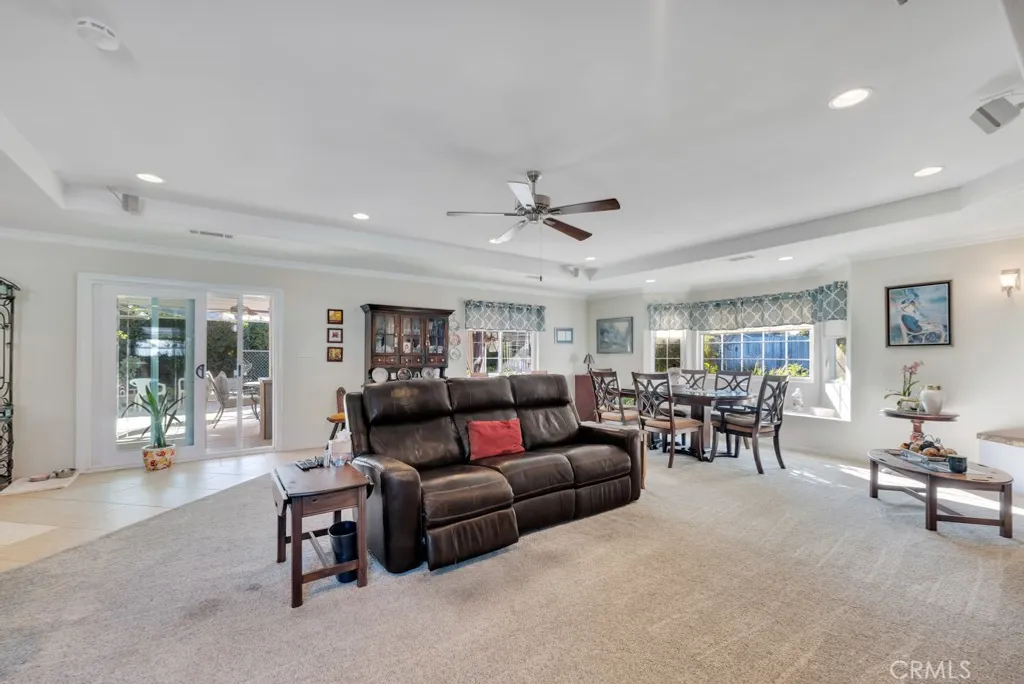 Additional image 13 of 3307 Cole Ave, Simi Valley, CA 93063