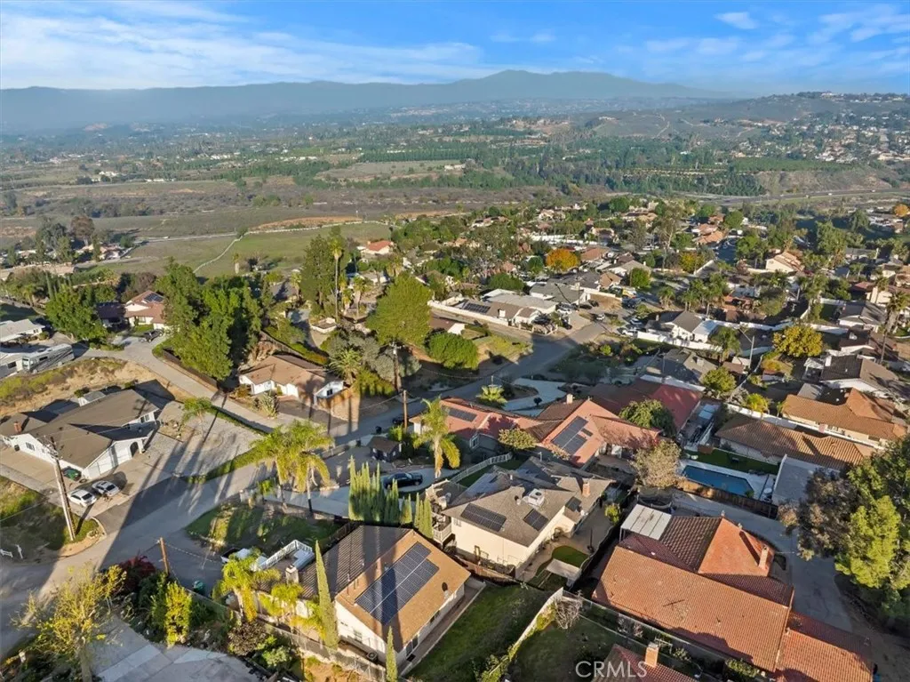 Additional image 12 of 14119 El Mesa Dr, Riverside, CA 92503