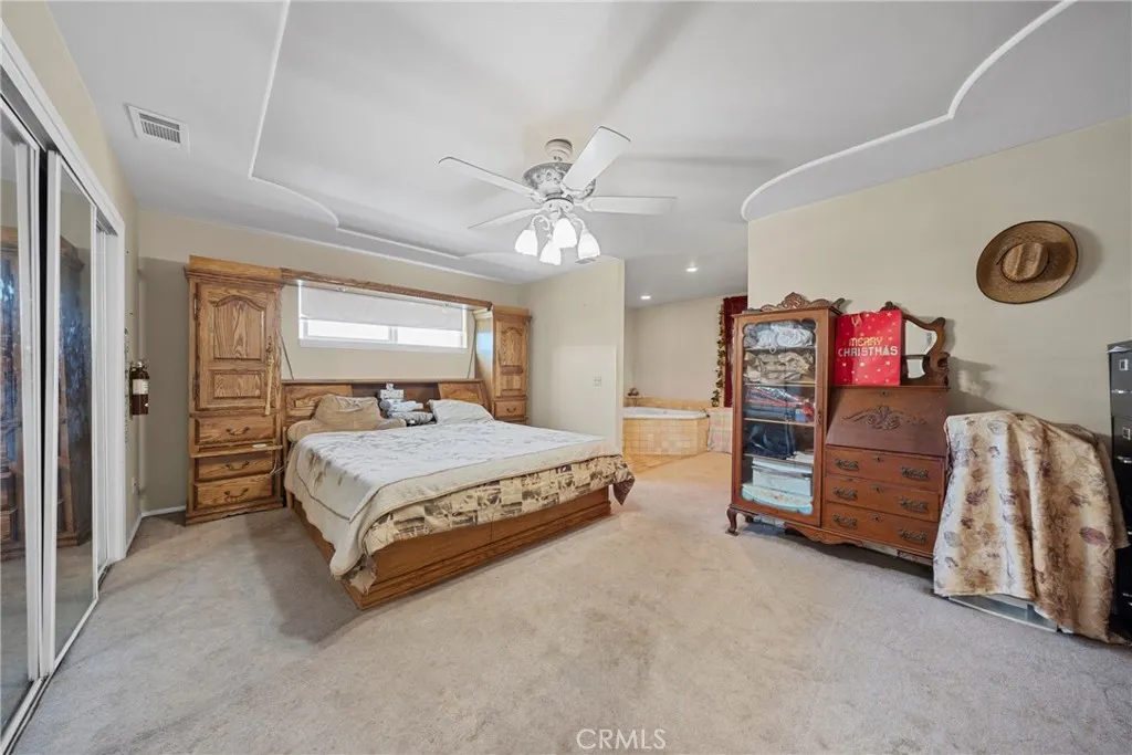 Additional image 77 of 1607 Echo Drive, San Bernardino, CA 92404