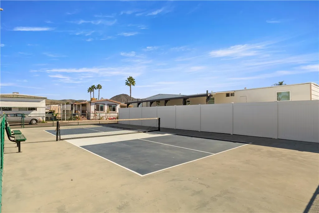 Additional image 19 of 27150 Shadel Road, Menifee, CA 92586