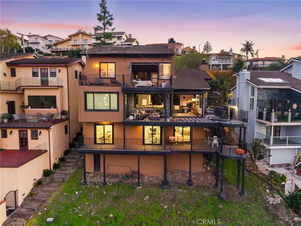 Additional image 104 of 12348 Circula Panorama, North Tustin, CA 92705