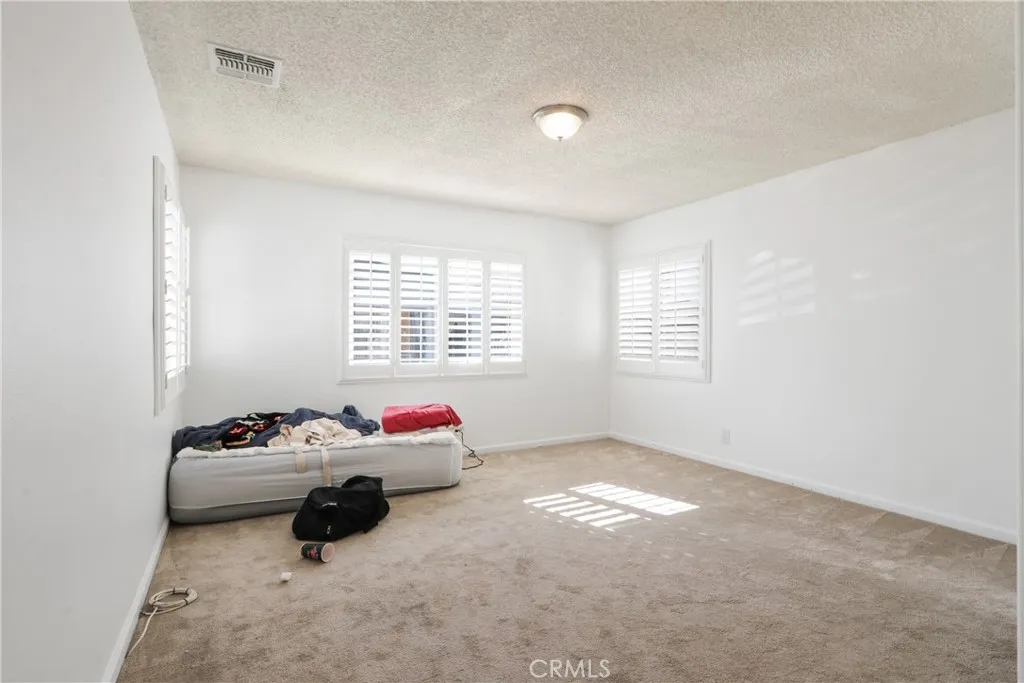Additional image 38 of 657 Wilber Pl, Montebello, CA 90640