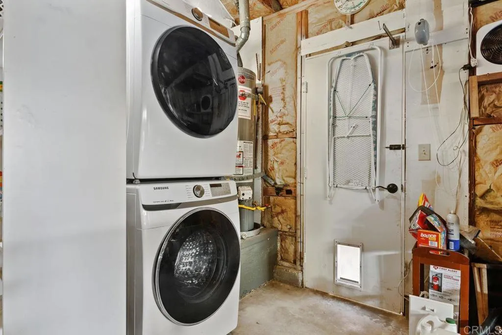 Additional image 65 of 1745 Crystal Ridge Way, Vista, CA 92081