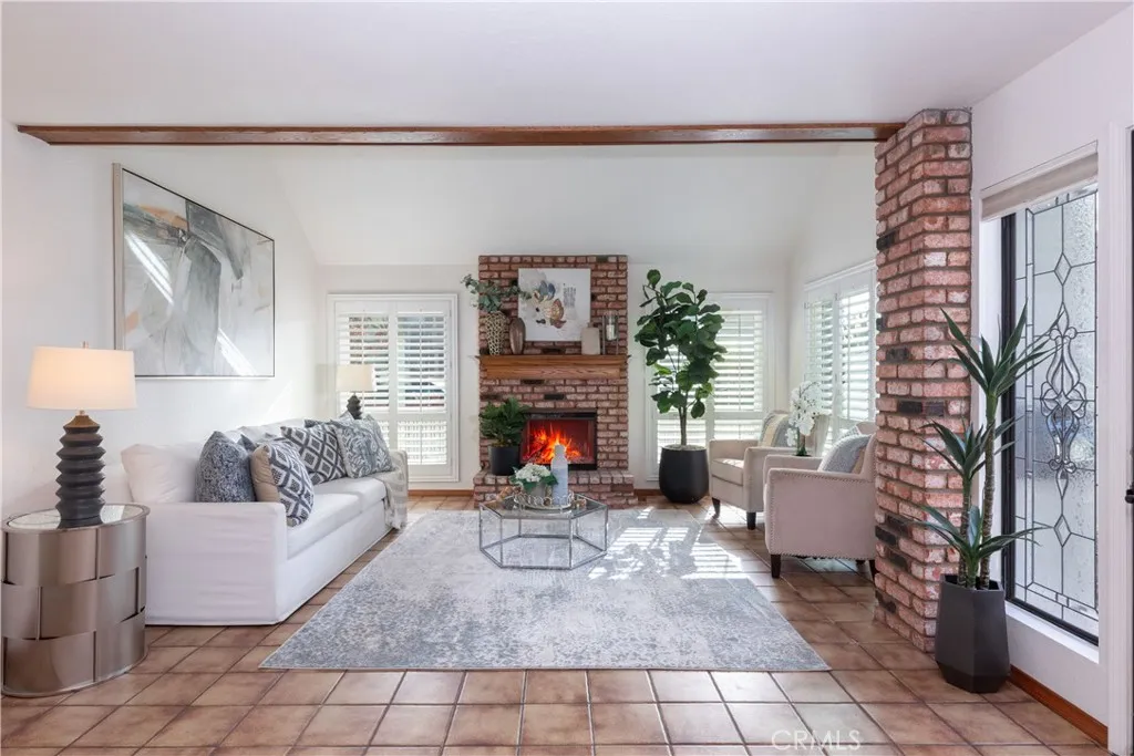 Additional image 61 of 203 Utica Avenue, Huntington Beach, CA 92648