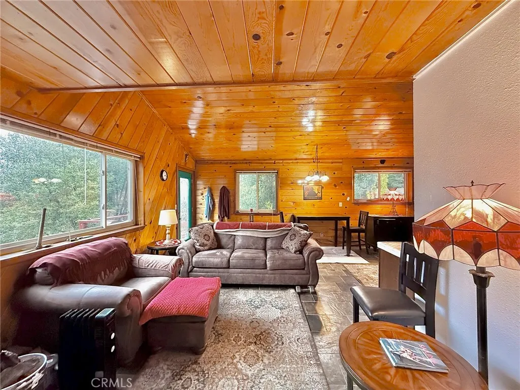 Additional image 36 of 2608 Basel Court, Pine Mountain Club, CA 93222