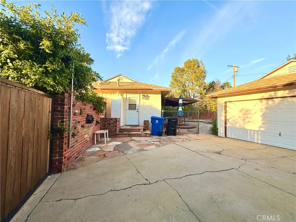 Additional image 37 of 10926 Ruffner Avenue, Granada Hills, CA 91344