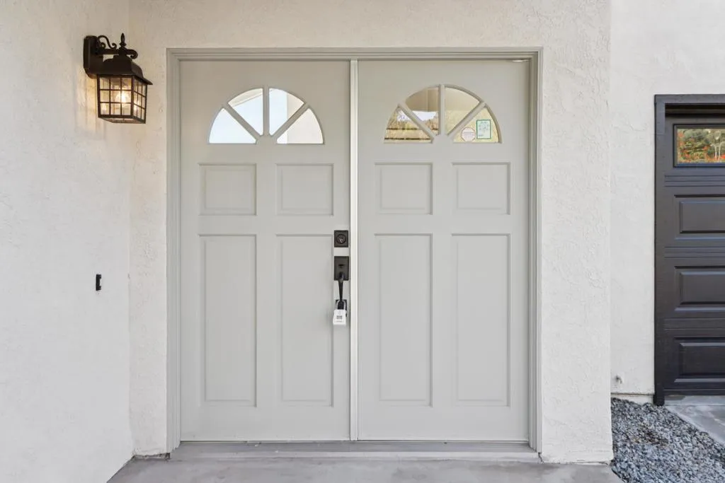 Additional image 27 of 24485 Del Amo Road, Ramona, CA 92065