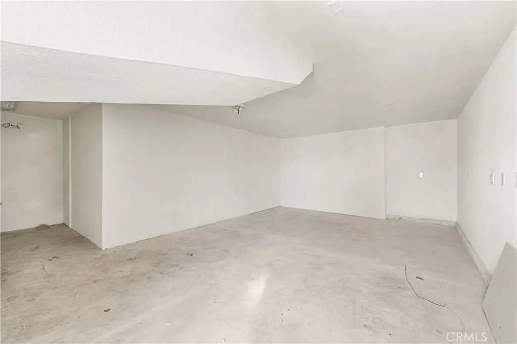 Additional image 58 of 49225 West 45th ST W, Lancaster, CA 93536