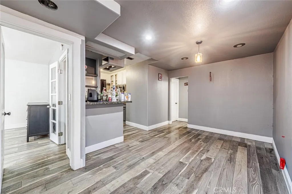 Additional image 6 of 5336 Huntington S, Los Angeles, CA 90032