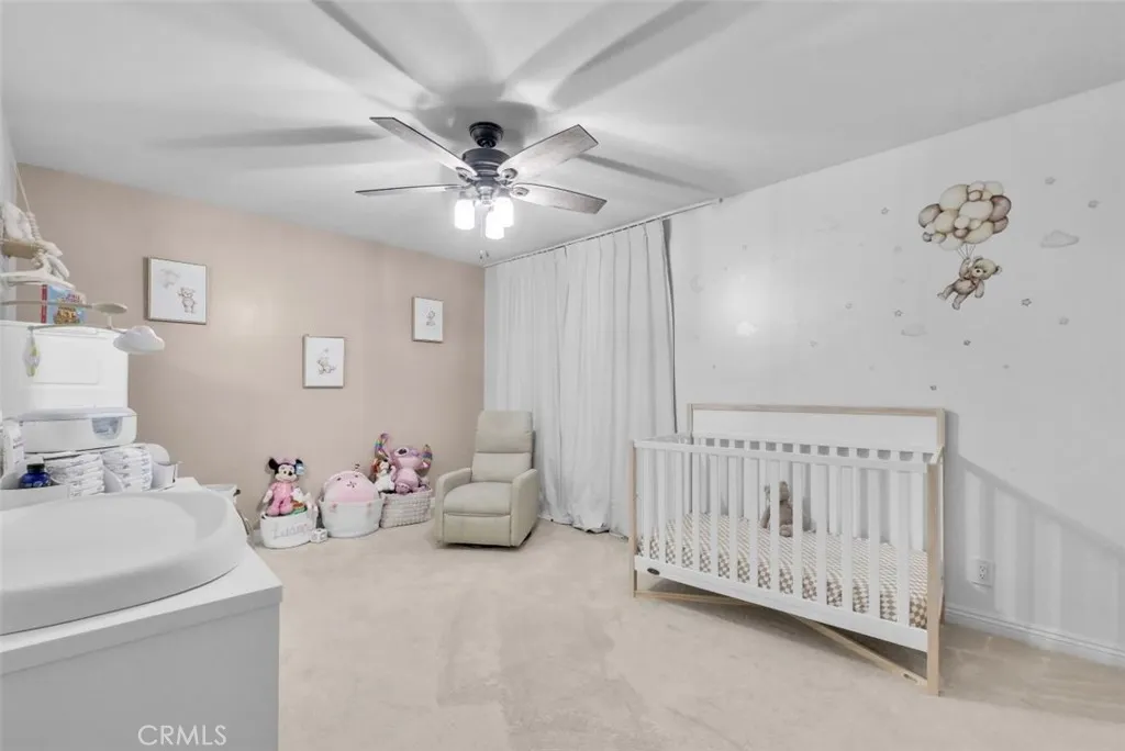 Additional image 57 of 15970 Hyde Court, Fountain Valley, CA 92708