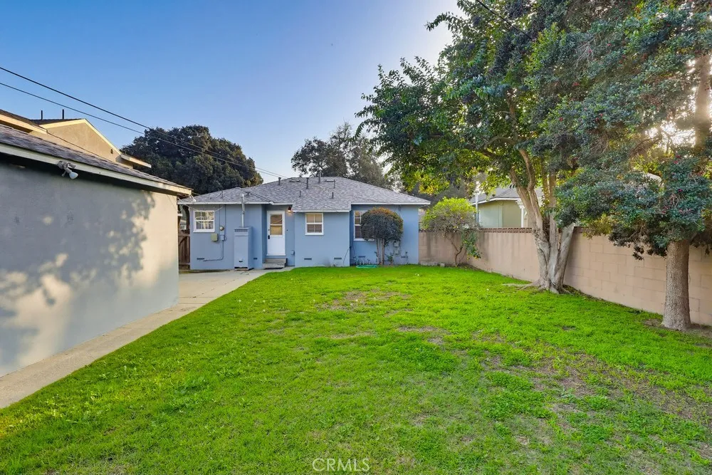 Additional image 90 of 6003 Sandwood St, Lakewood, CA 90713