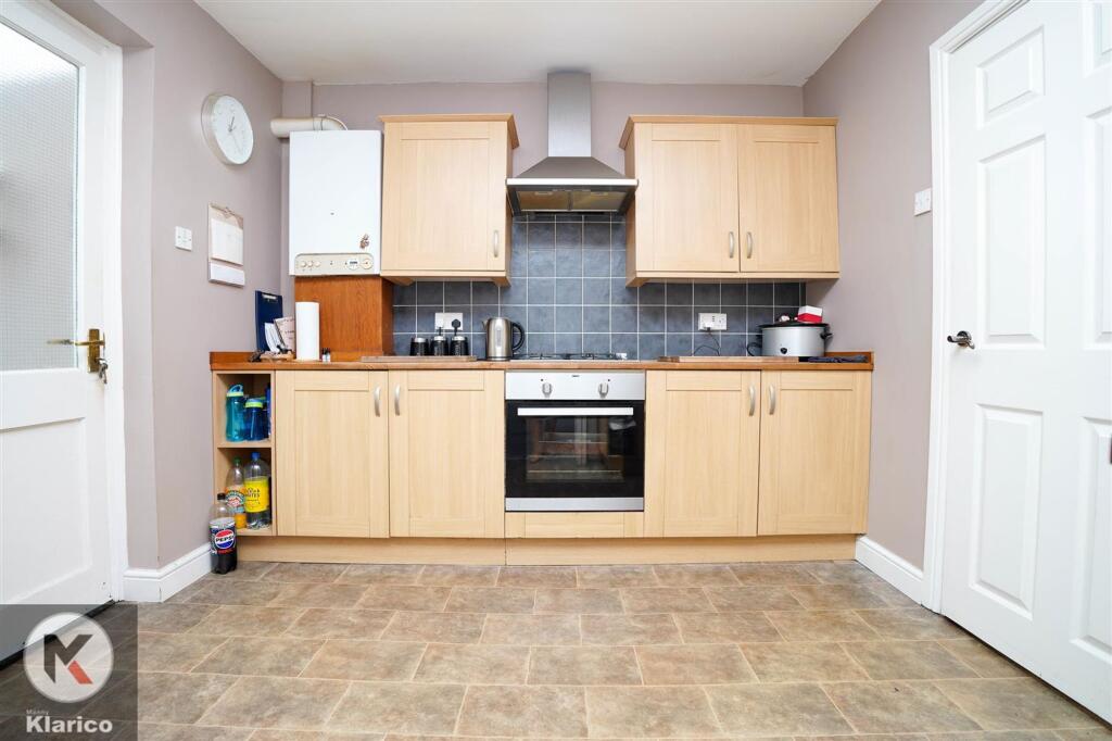 Additional image 5 of Wold Walk, Birmingham, B13