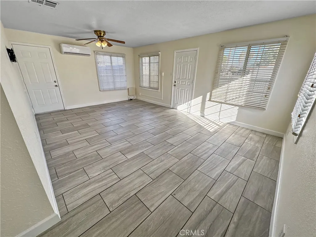 Additional image 8 of 201 W Rice Street, Blythe, CA 92225