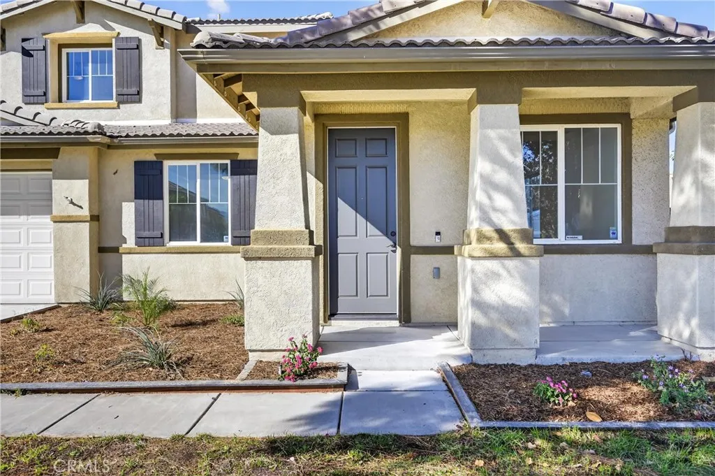 Additional image 45 of 205 Logan St, Beaumont, CA 92223