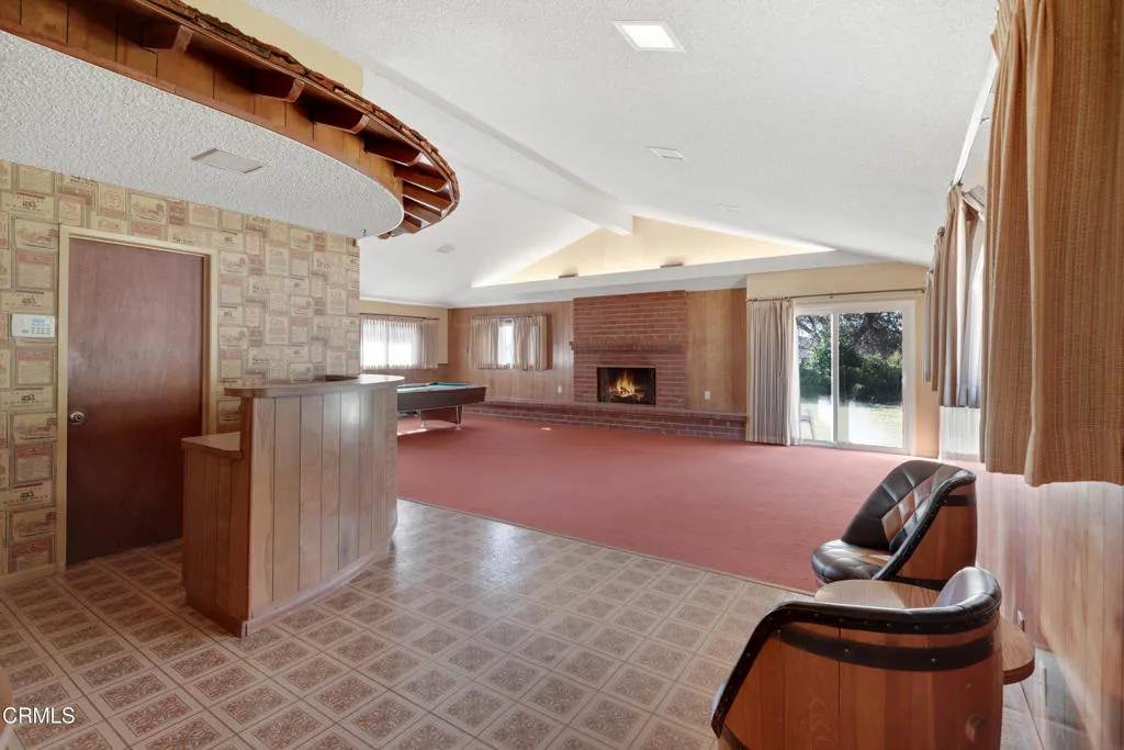 Additional image 33 of 313 C Street, Fillmore, CA 93015