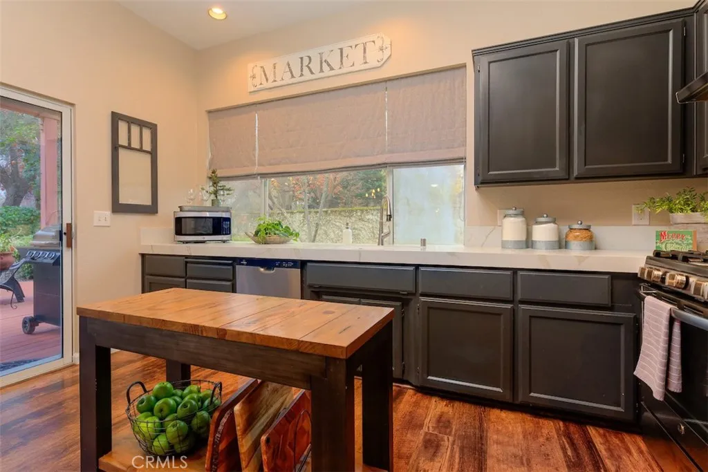 Additional image 61 of 244 Mission Serra Terrace, Chico, CA 95928