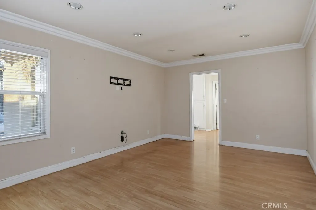 Additional image 35 of 12014 Hebe Ave, Norwalk, CA 90650