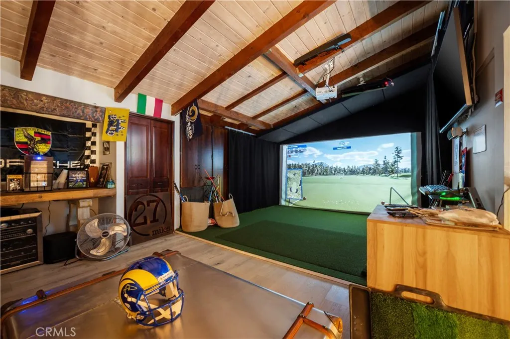 Additional image 27 of 5526 Fulton Avenue, Sherman Oaks, CA 91401